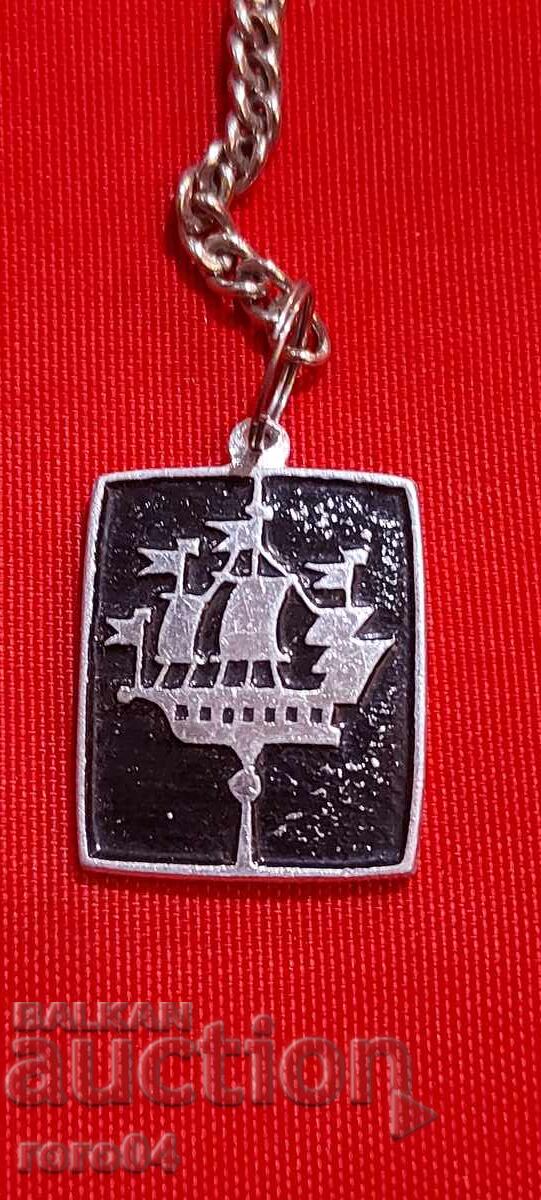 СУВЕНИР с цена € 0.01 | 0.02 лв.