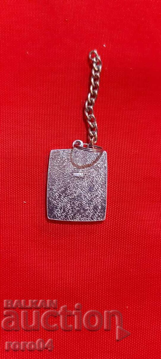 Аукцион СУВЕНИР