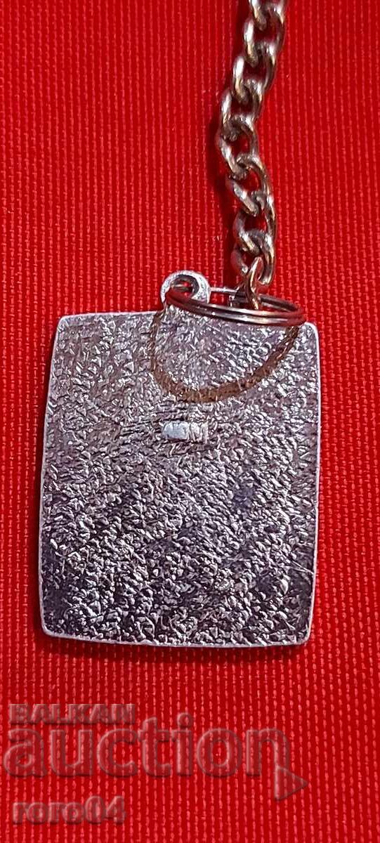 Доставка на СУВЕНИР