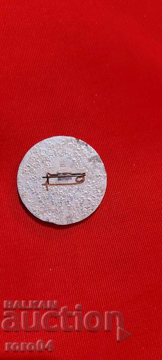 Аукцион БСП Аукцион БСП