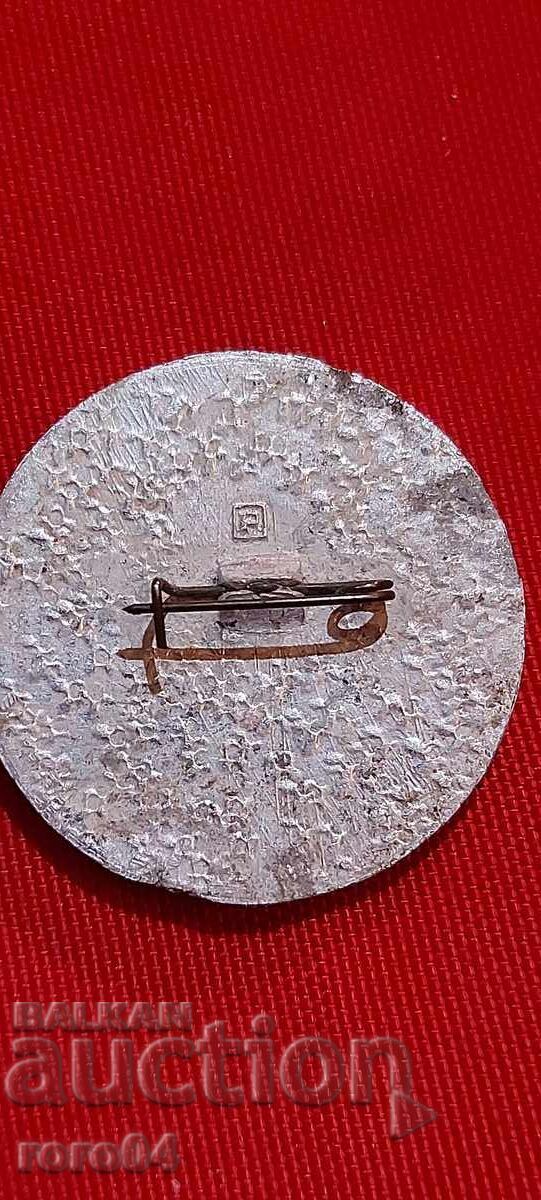 Доставка на БСП Доставка на БСП