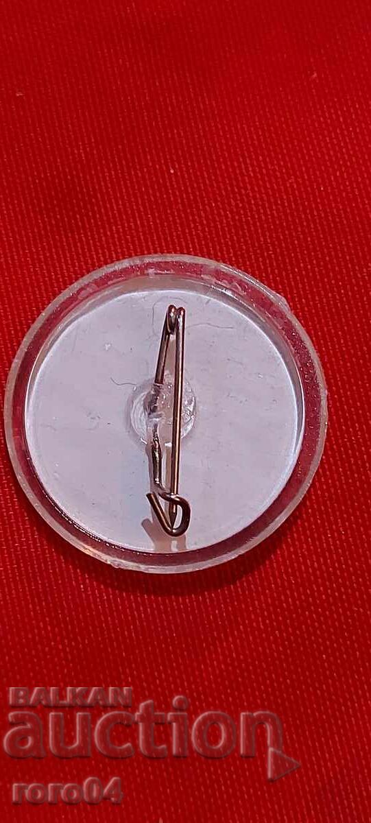 Delivery of TOURIST - NRB