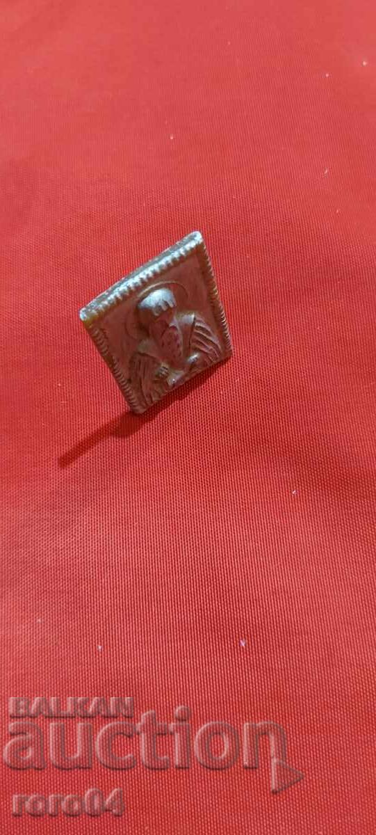 Livrarea ICONA Livrarea ICONA