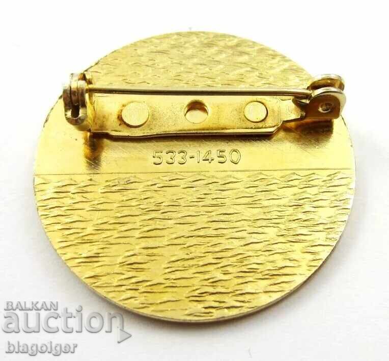 Australian Ice Hockey Association - New South Wales with price € 4.60 | 9.00 BGN Australian Ice Hockey Association - New South Wales with price € 4.60 | 9.00 BGN