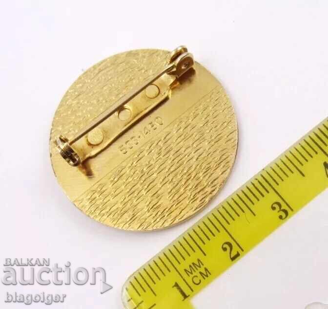 Auction Australian Ice Hockey Association - New South Wales Auction Australian Ice Hockey Association - New South Wales