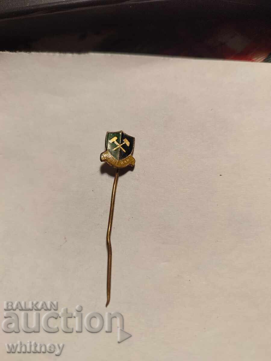 Ecusoane Rudne Bane Ecusoane Rudne Bane