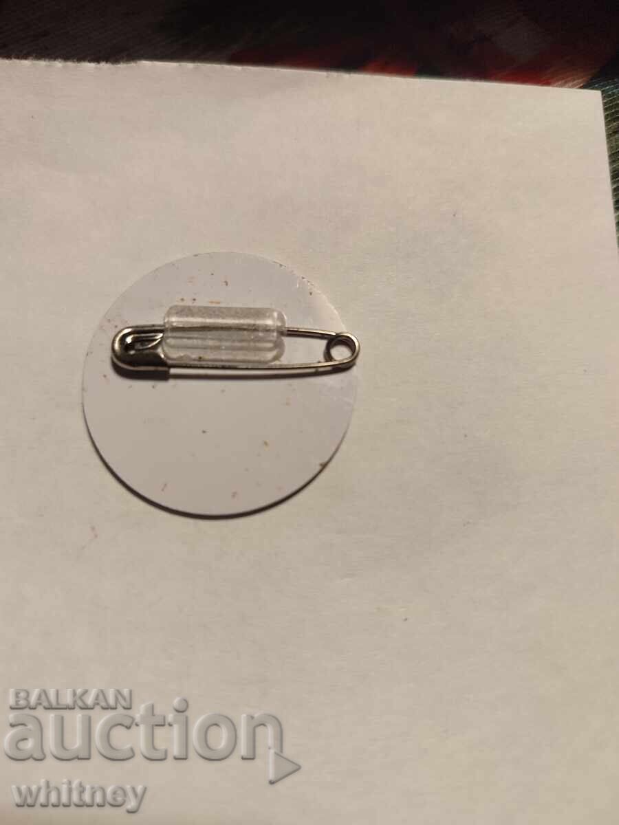 Ιαπωνικά Σήματα με τιμή € 2.04 | 3.99 BGN