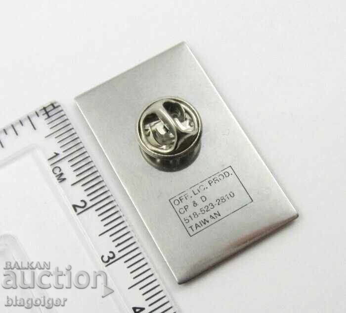 Δημοπρασία Dzhak Makdauŭl - Αμερικανική Λίγκα Μπέιζμπολ - 1993