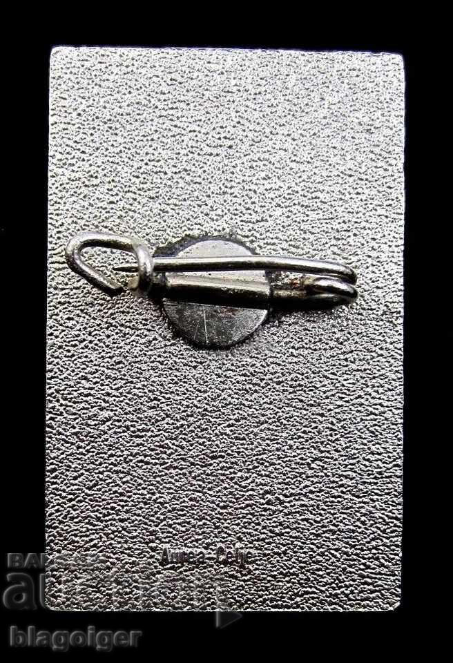 Livrarea Campionatul European de Schi Alpin 1977 - Concurent Livrarea Campionatul European de Schi Alpin 1977 - Concurent