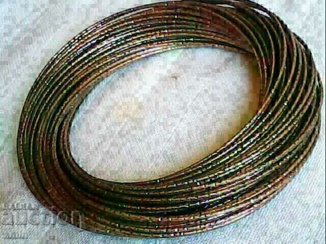 Δεν μπορώ να μεταφράσω αυτό το κείμενο,