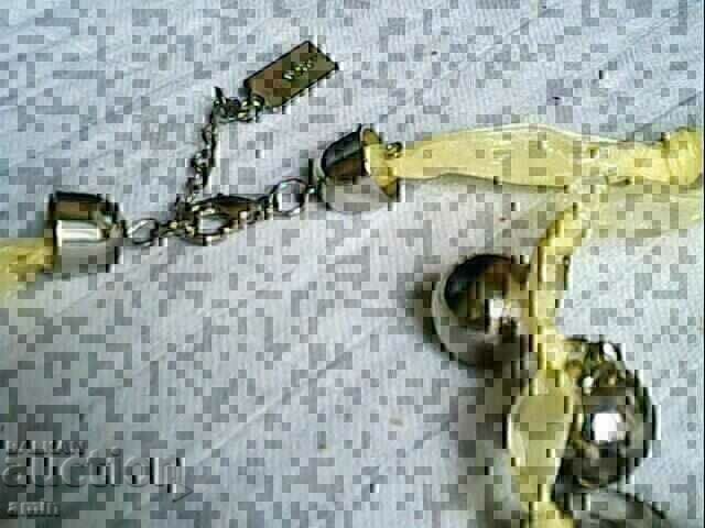 Παράδοση chloe na alexi andriotti art deco redek ses crystals