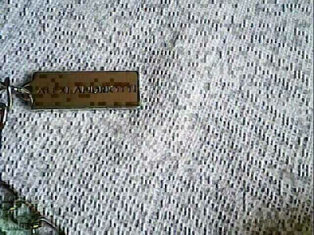 chloe na alexi andriotti art deco redek ses crystals - 5