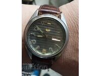 Seiko5