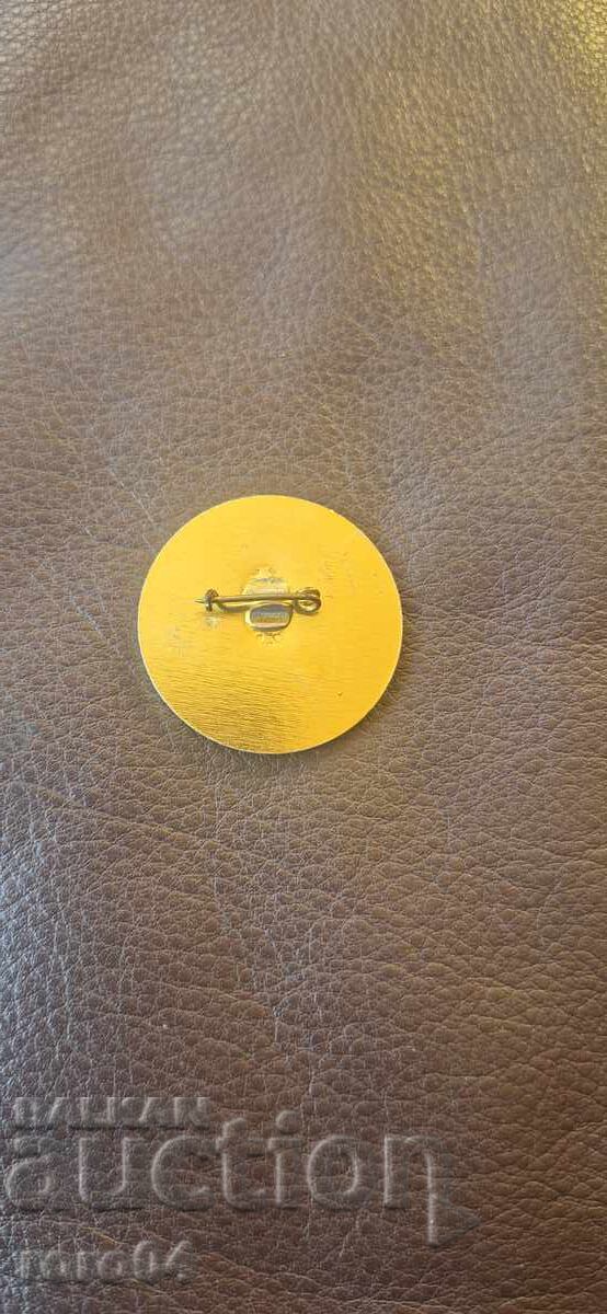 Livrarea SAMOKOV - ÎNTÂLNIRE NUMISMATICĂ - 1986