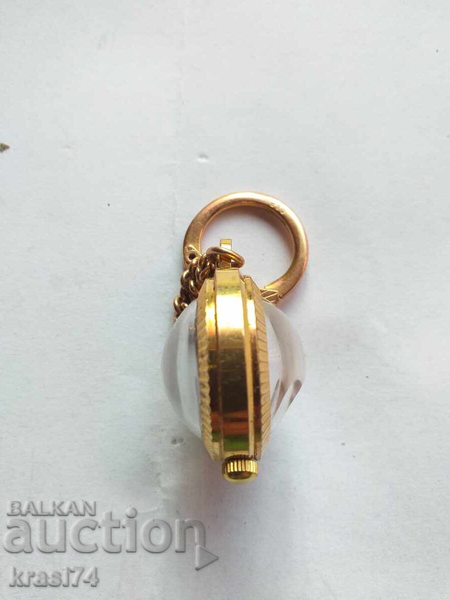 Аукцион Позлатен часовник Аукцион Позлатен часовник