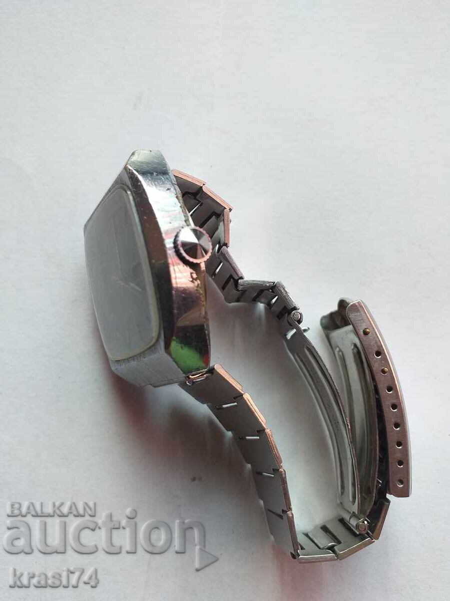 Clock with price € 15.34 | 30.00 BGN