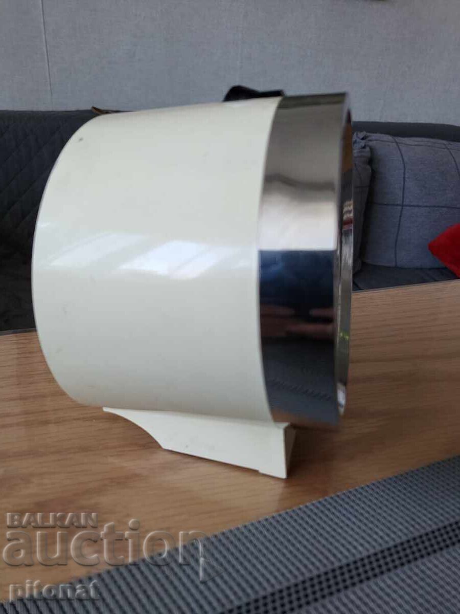 Licitație Ceas de colecție cu alarmă SEIKO Licitație Ceas de colecție cu alarmă SEIKO