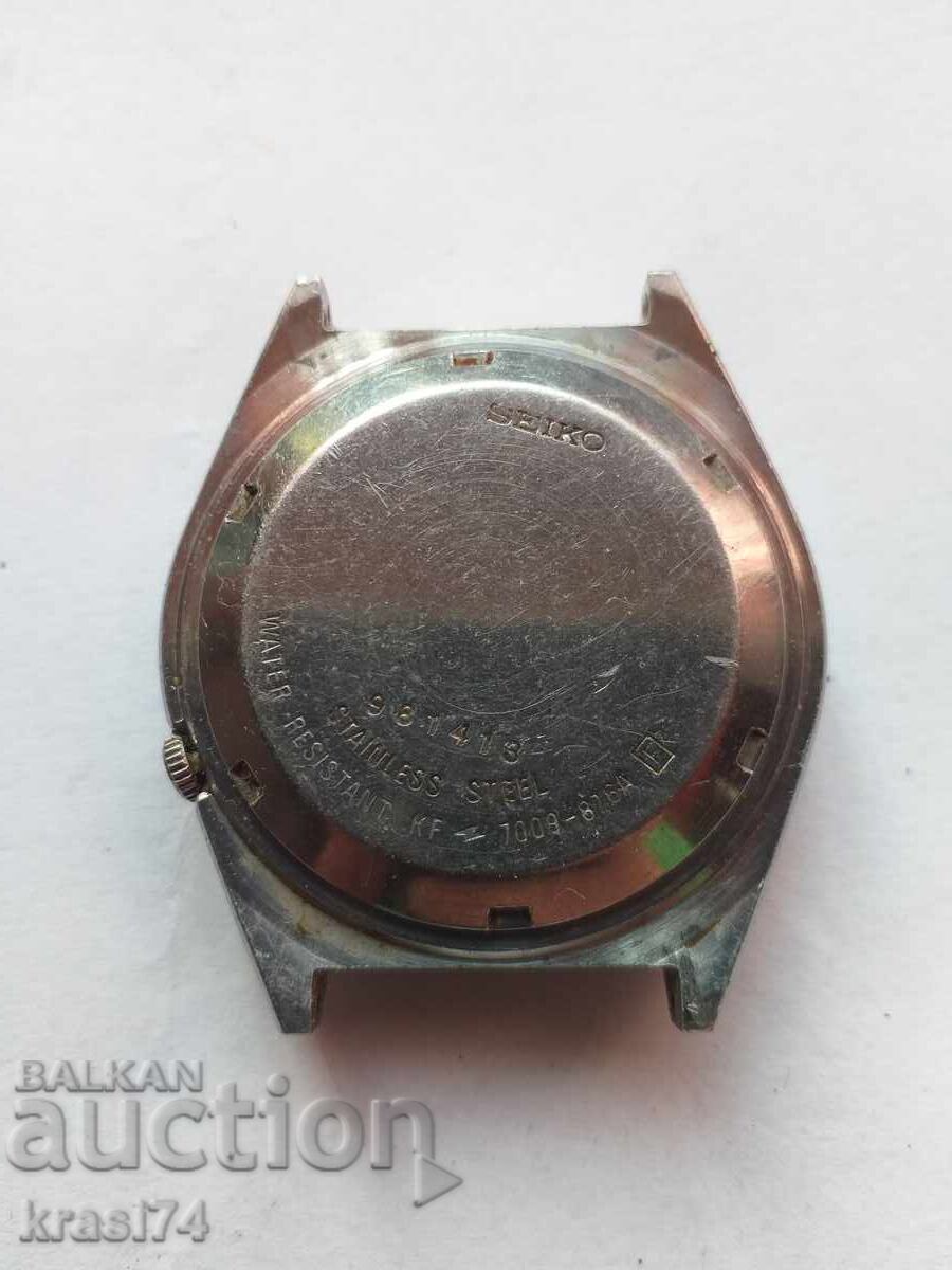 Clock with price € 20.45 | 40.00 BGN