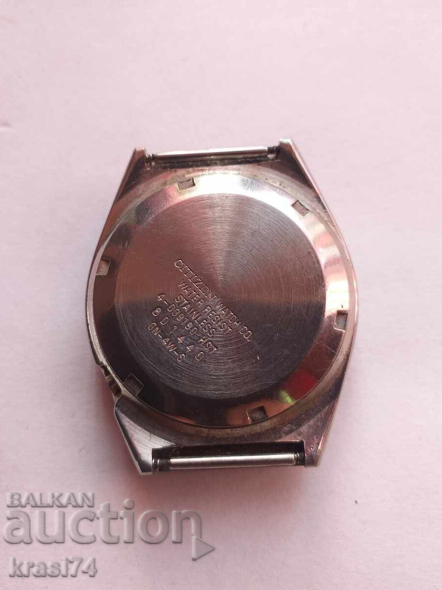 Часовник с цена € 25.56 | 49.99 лв. Часовник с цена € 25.56 | 49.99 лв.