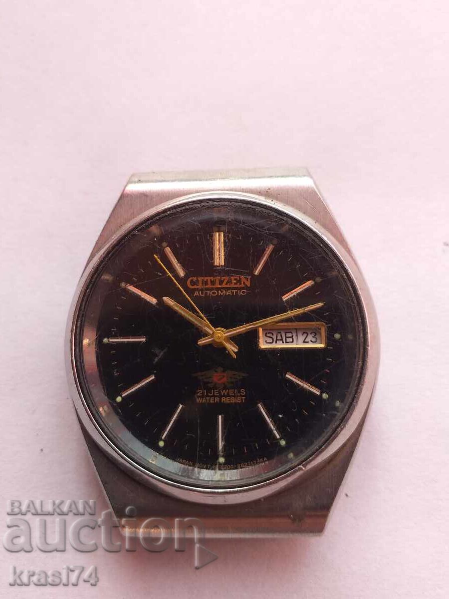 Часовник Часовник