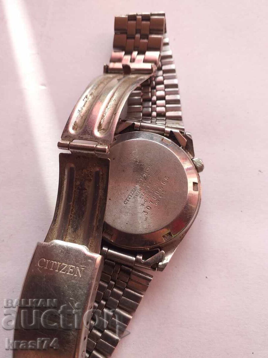 Аукцион Часовник Аукцион Часовник