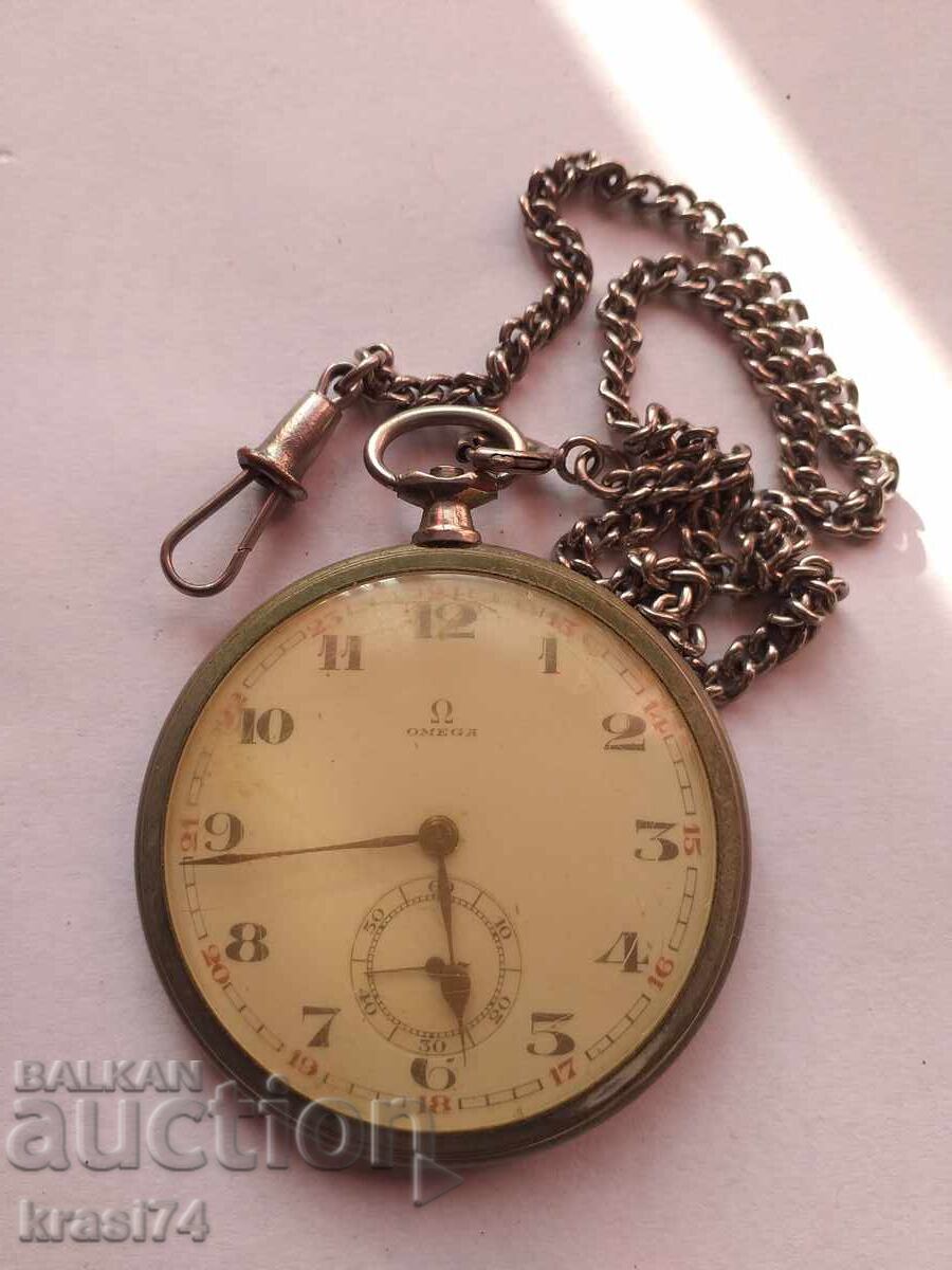 Ceas de buzunar Ceas de buzunar