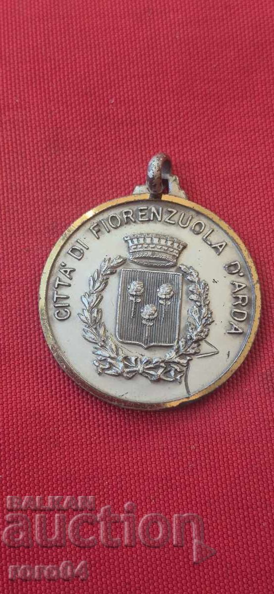 MEDALIE cu preț € 0.01 | 0.02 BGN