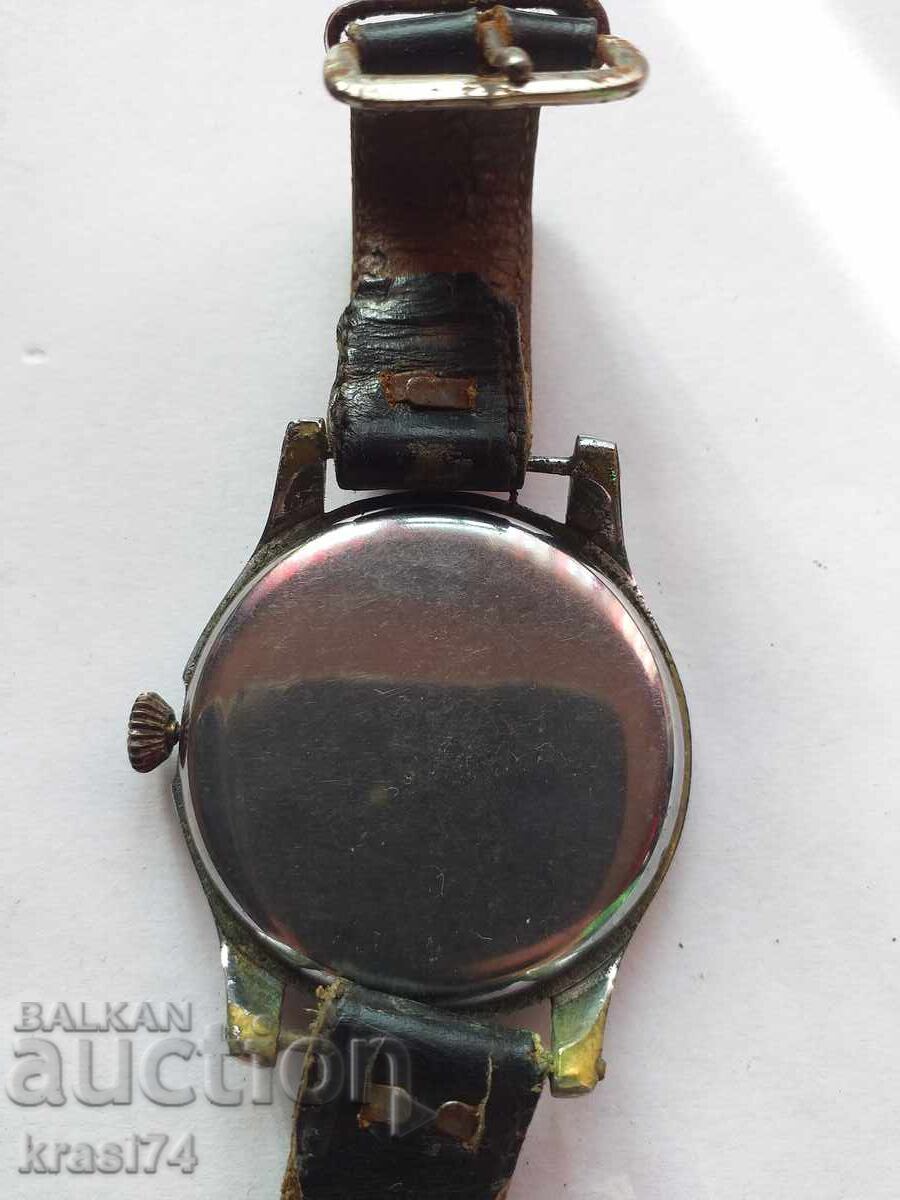 Аукцион Часовник Аукцион Часовник