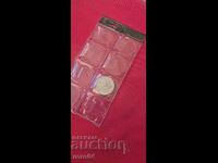 2 ΛΕΒΑ 1981 ΧΡΟΝΙΑ