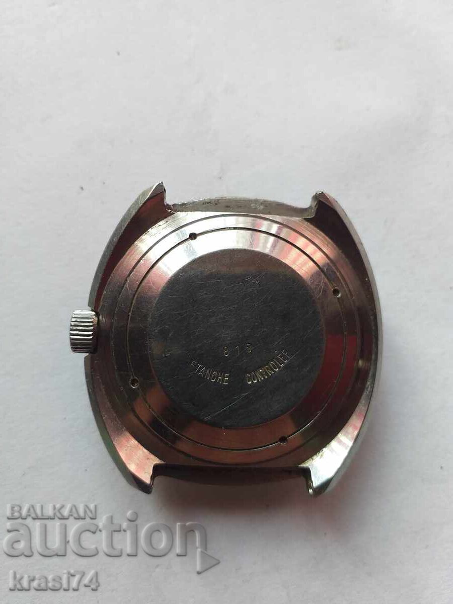 Ceas automat cu preț € 20.45 | 40.00 BGN