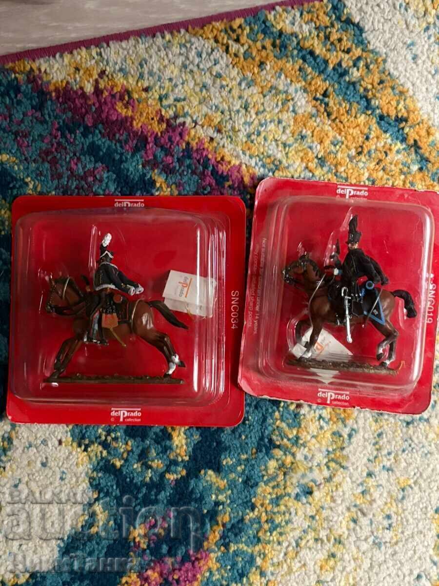 Kolektsia ot  voynitsi with price € 664.68 | 1300.00 BGN