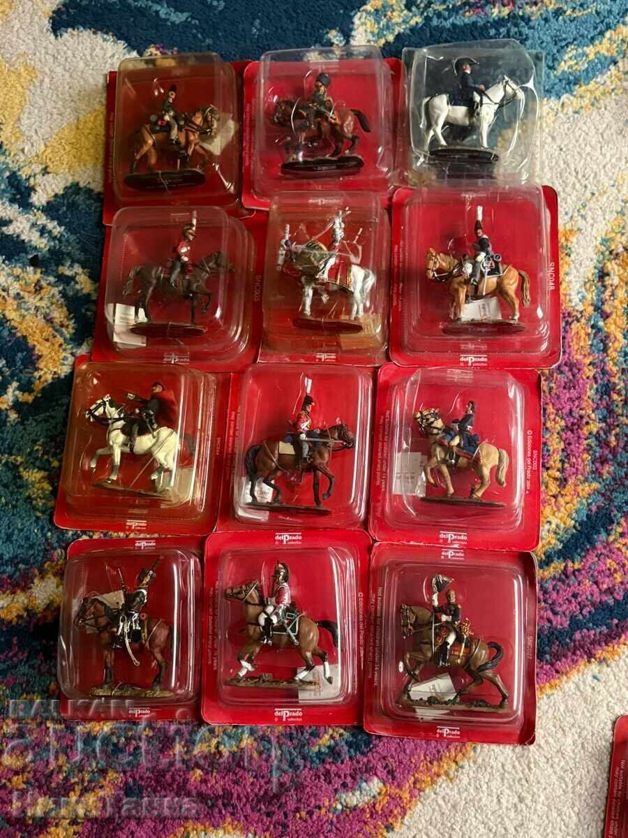 Auction  Kolektsia ot  voynitsi