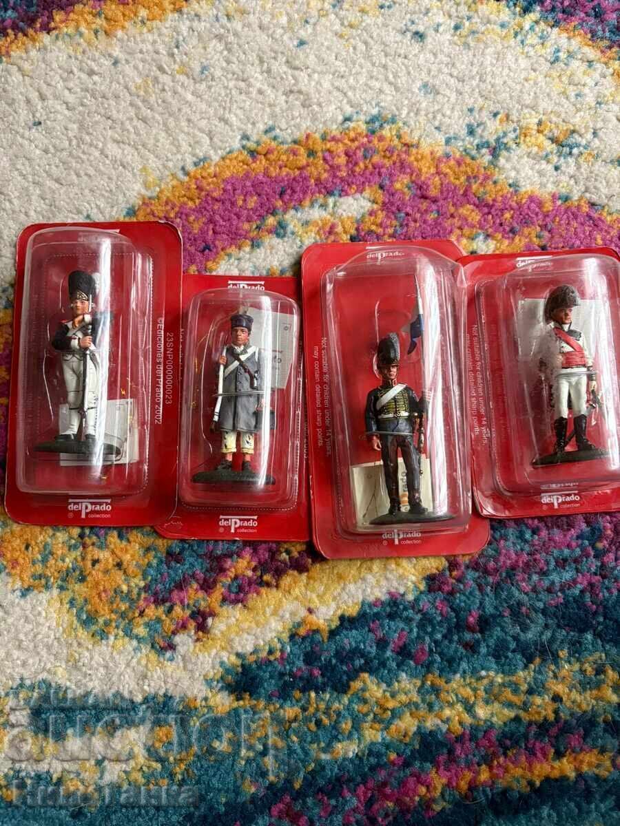 Kolektsia ot  voynitsi - 5