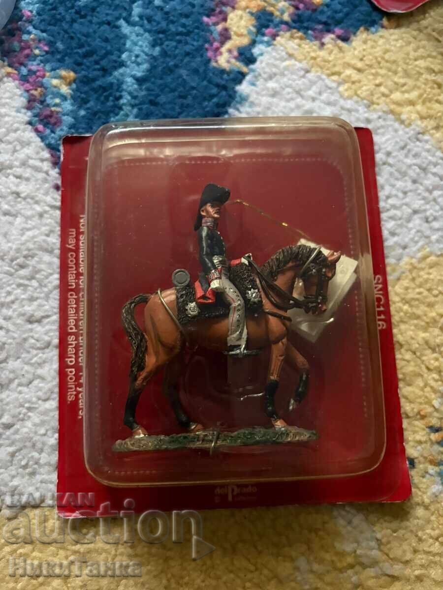 Kolektsia ot  voynitsi - 6