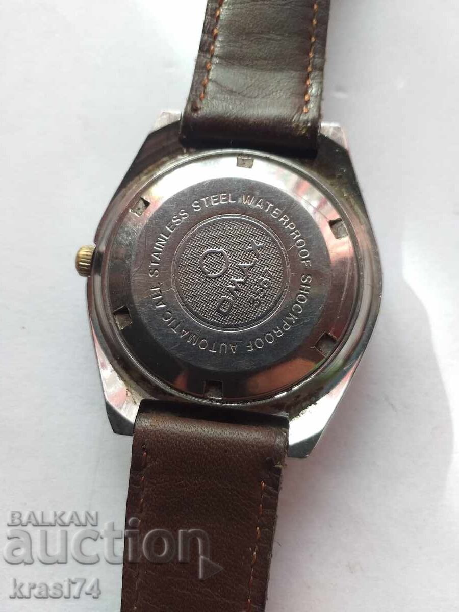 Аукцион Часовник Аукцион Часовник