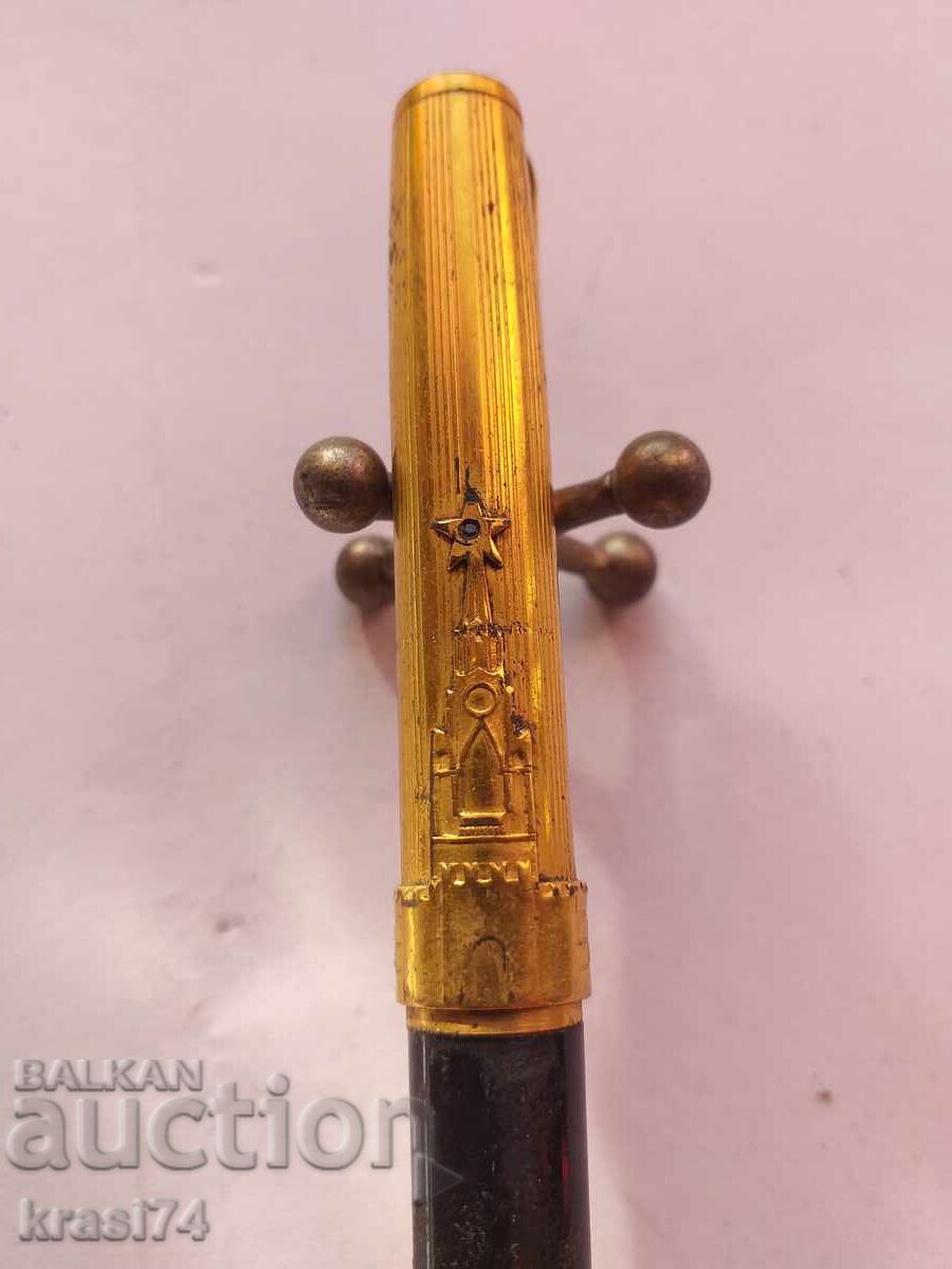 Creion automat cu preț € 15.34 | 30.00 BGN