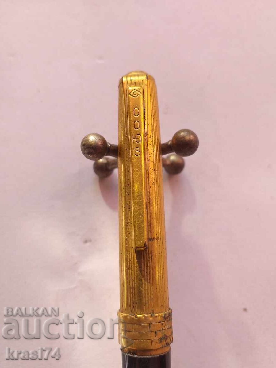 Licitație Creion automat