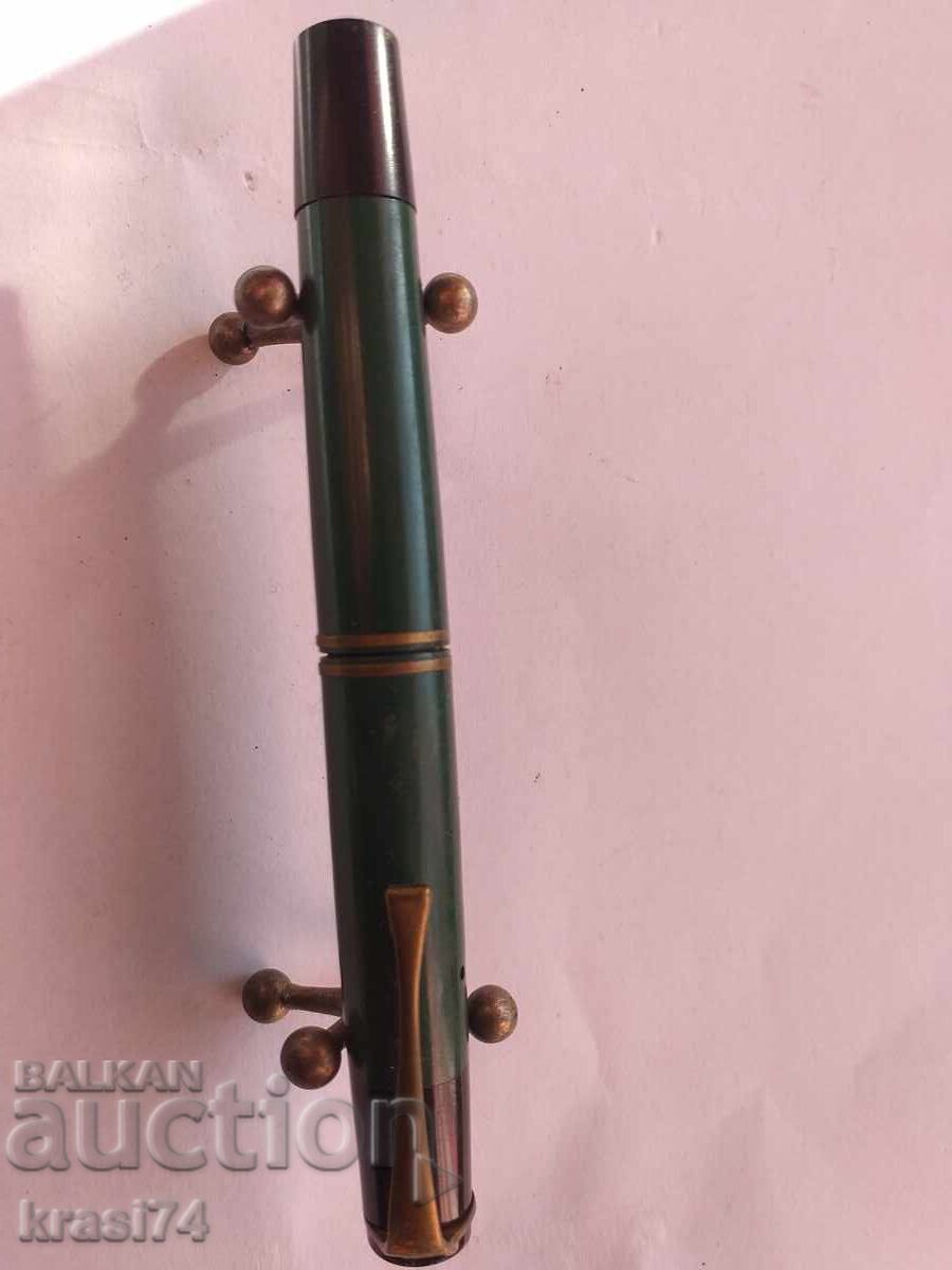 Στυλό Στυλό