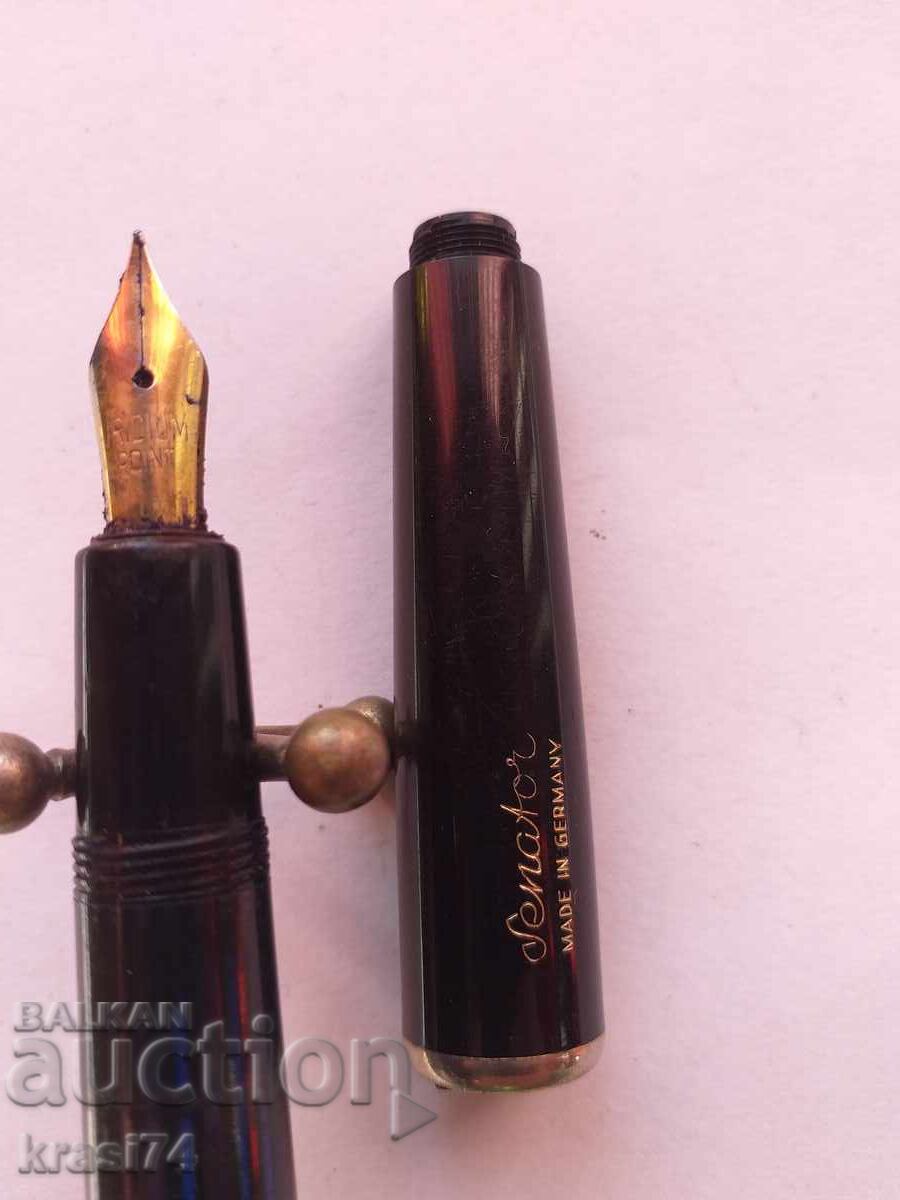 Στυλό με τιμή € 15.34 | 30.00 BGN Στυλό με τιμή € 15.34 | 30.00 BGN