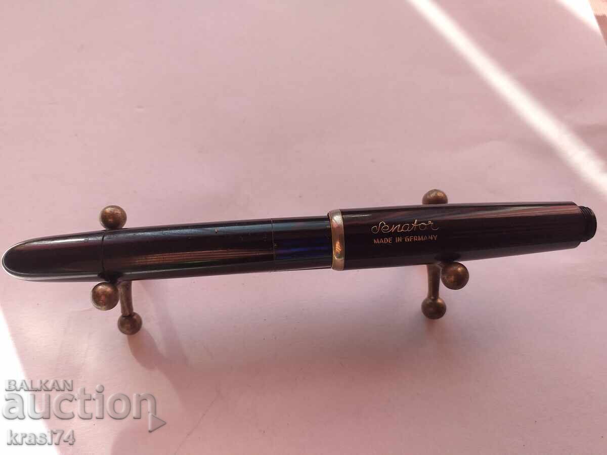 Στυλό Στυλό