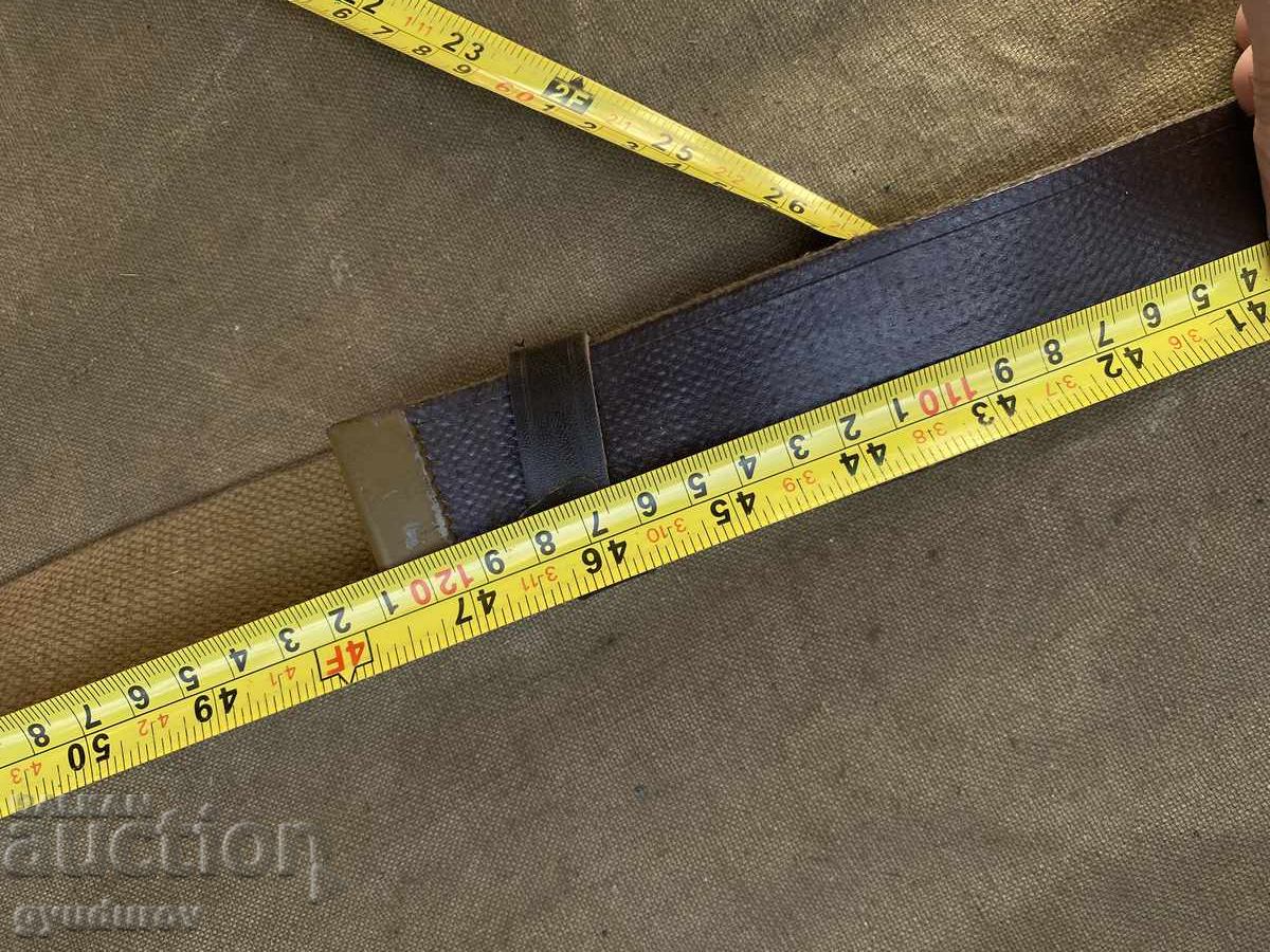 Livrarea centura Livrarea centura