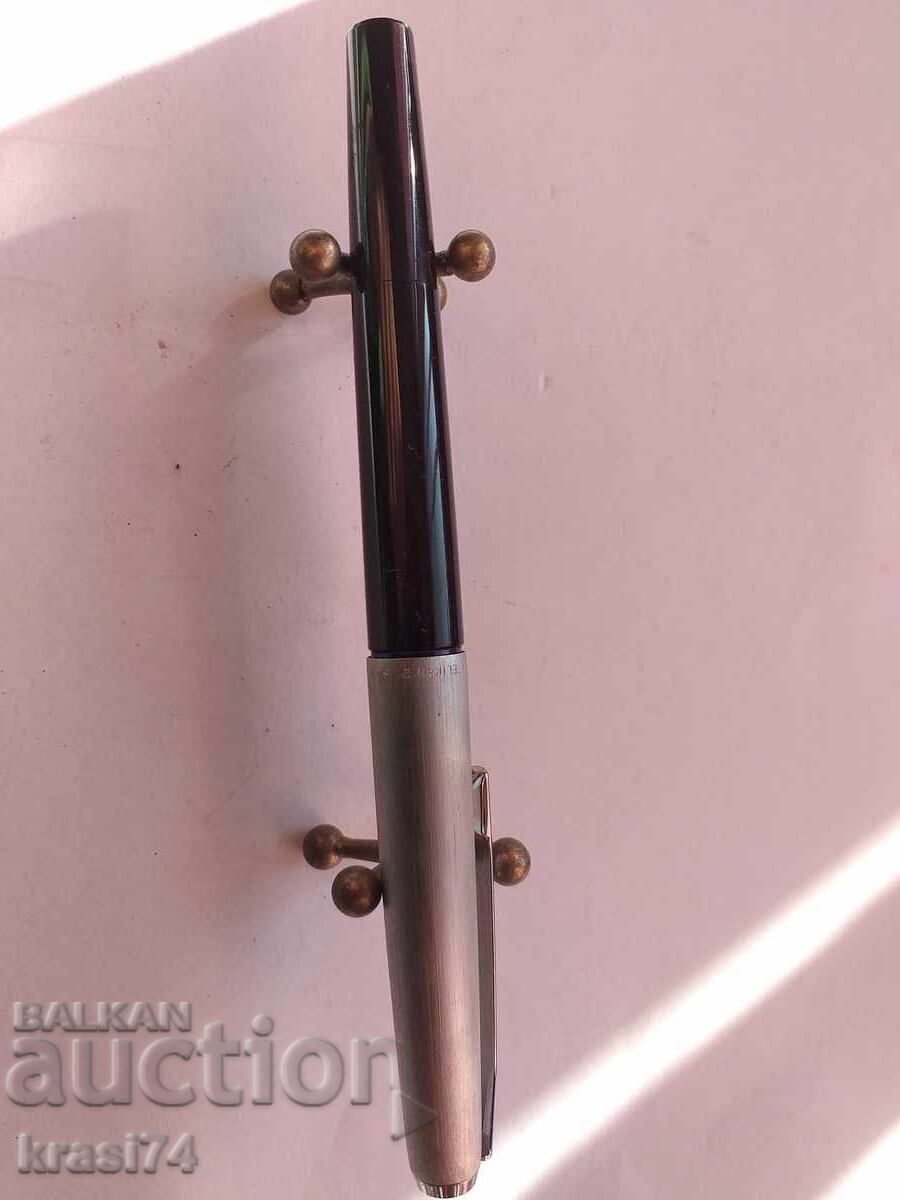 Στυλό Στυλό