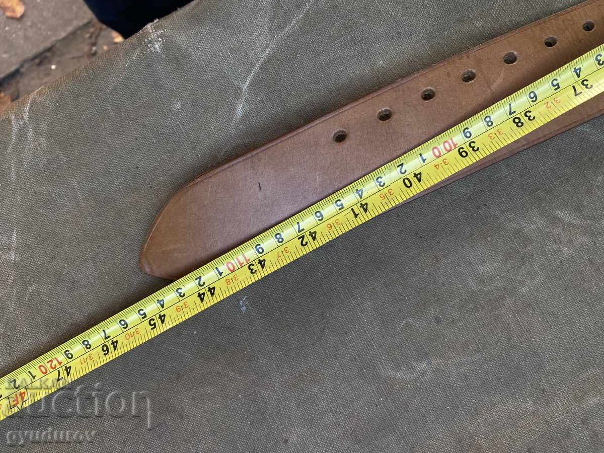 centura - 5 centura - 5