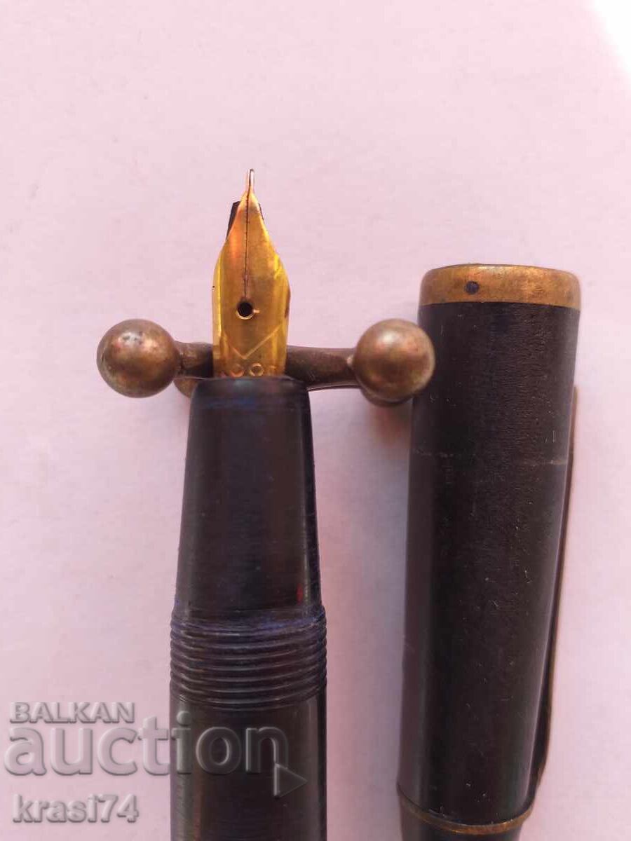 Писалка с цена € 15.34 | 30.00 лв. Писалка с цена € 15.34 | 30.00 лв.