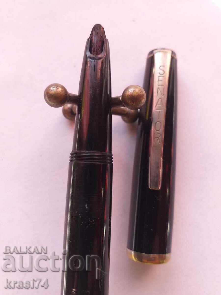 Писалка с цена € 10.23 | 20.01 лв. Писалка с цена € 10.23 | 20.01 лв.