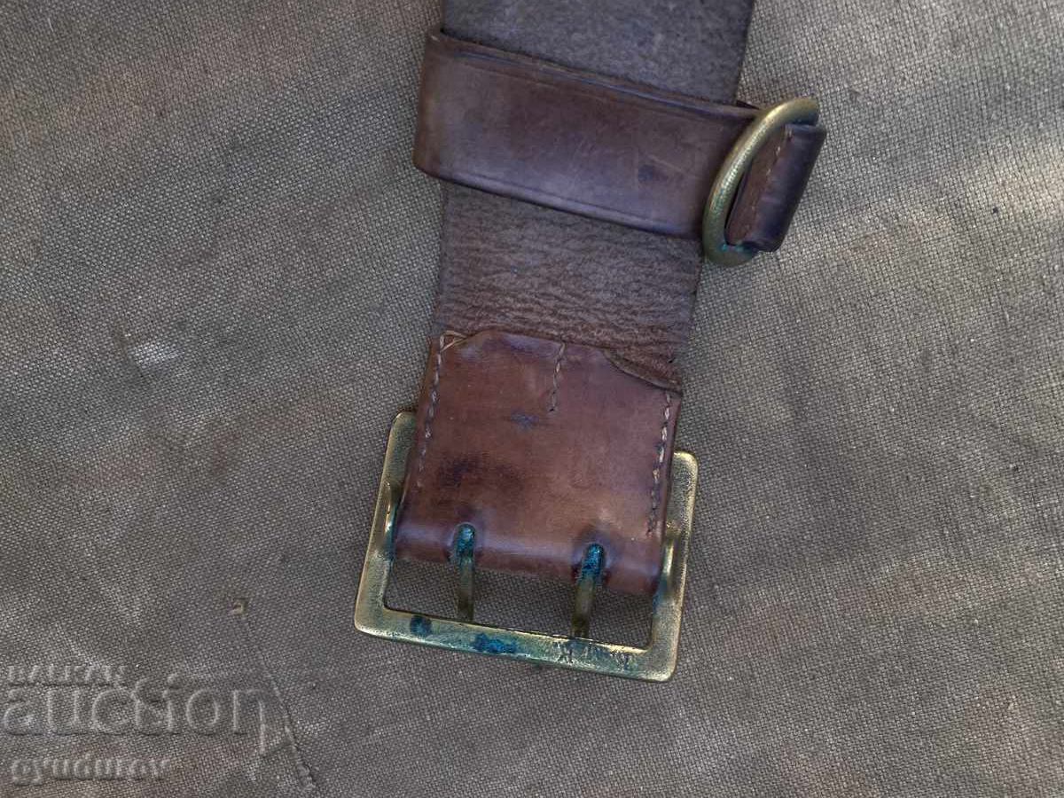 centura cu preț € 7.67 | 15.00 BGN centura cu preț € 7.67 | 15.00 BGN