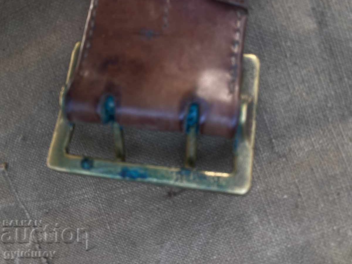 Licitație centura Licitație centura