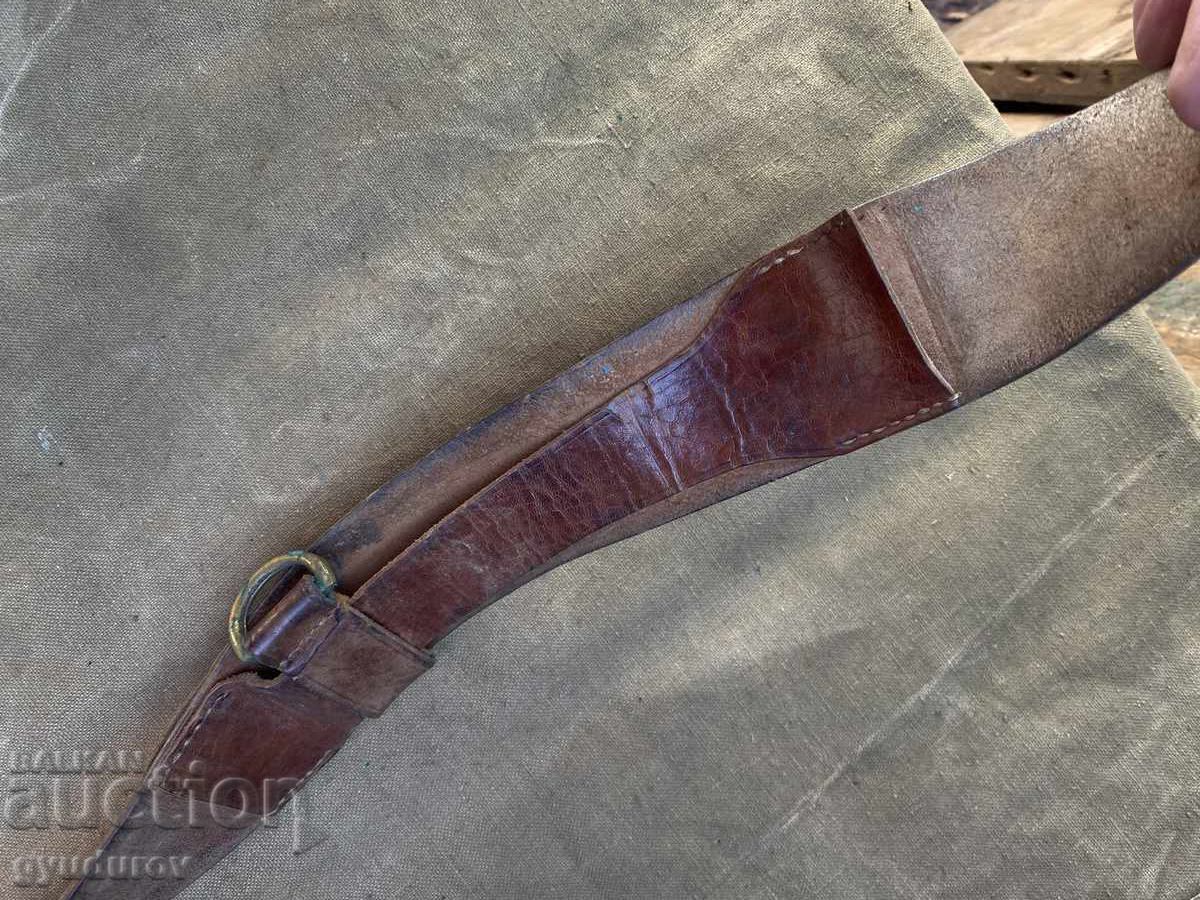 Livrarea centura Livrarea centura