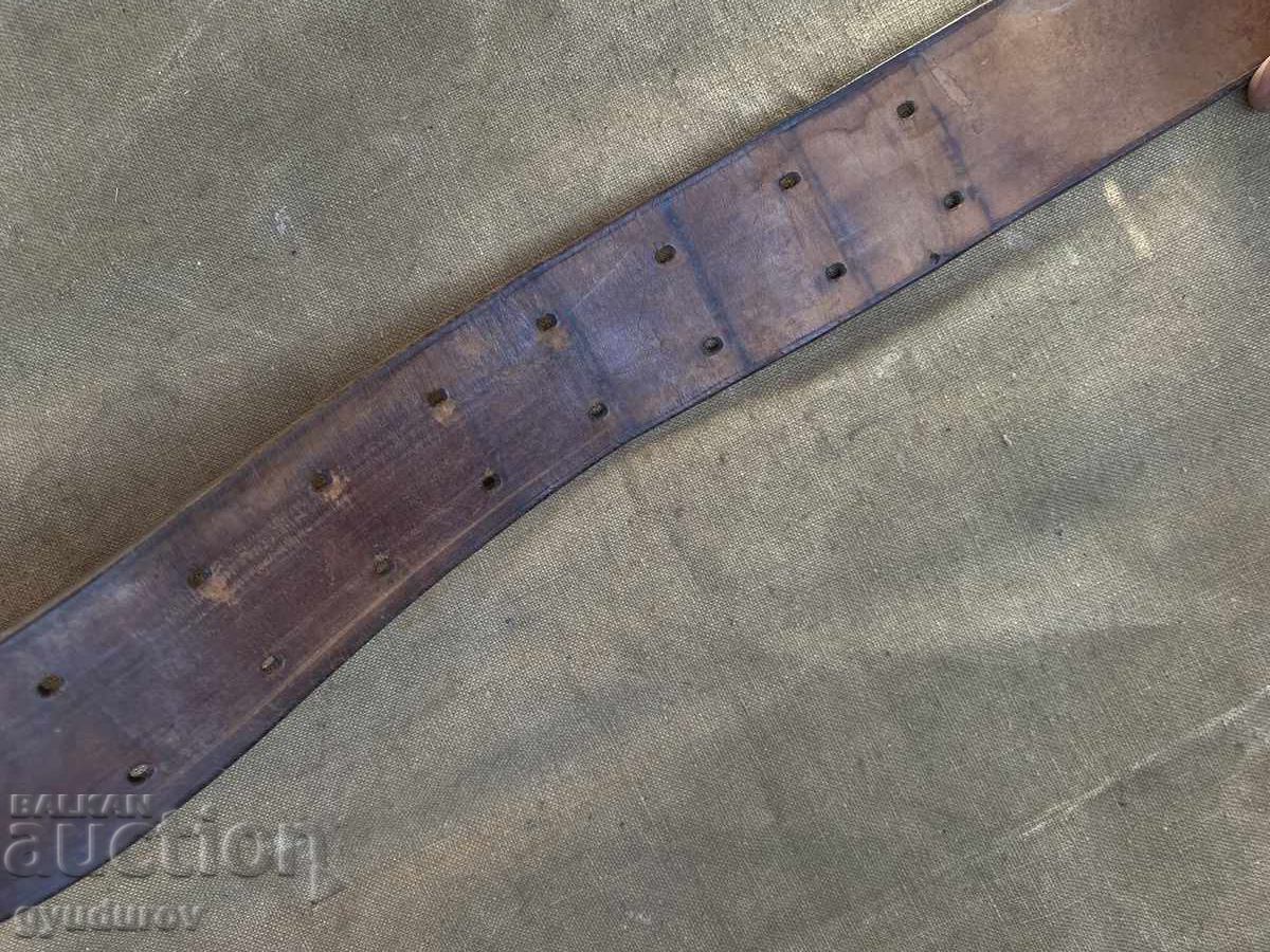 centura - 5 centura - 5