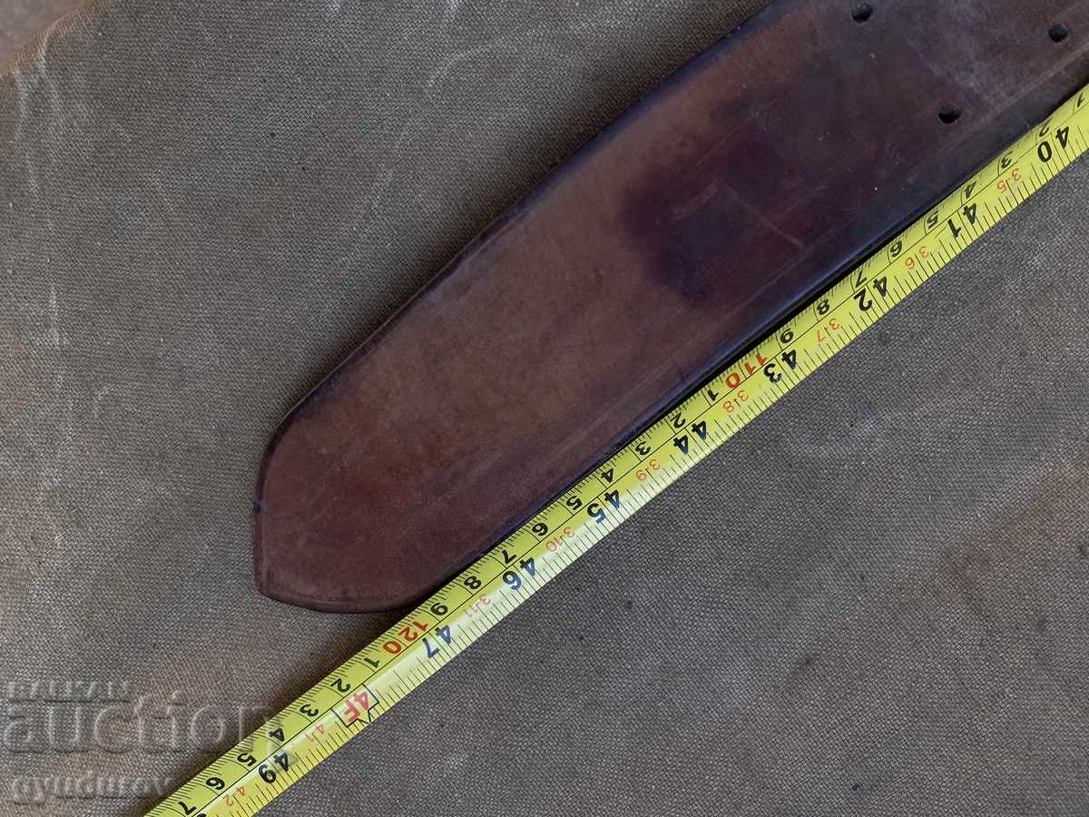 centura - 6 centura - 6